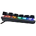 Keyboard Ngs Wired Gaming Rgb Gkx-500