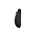 Mouse Xiaomi Mi Dual Wireless Silent Edition Black