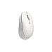 Mouse Xiaomi Mi Dual Wireless Silent Edition White