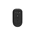 Mouse Xiaomi Mi Wireless Black