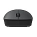 Mouse Xiaomi Mi Wireless Black
