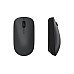 Mouse Xiaomi Mi Wireless Black
