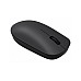 Mouse Xiaomi Mi Wireless Black