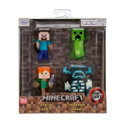 Minecraft 7cm
