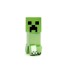 Minecraft 7cm Minecraft 7cm