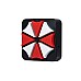 Lampa Numskull Capcom Official Resident Evil Umbrella 3d Desk/wall (ns2759) Lampa Numskull Capcom Official Resident Evil Umbrella 3d Desk/wall (ns2759)