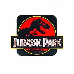 Lampa Numskull Official Jurassic Park 3d Desk/wall (ns2403)