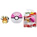 Random Pokemon Clip N Go Random Pokemon Clip N Go