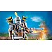 Playmobil Novelmore Combat Robot (71300)