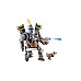 Playmobil Novelmore Combat Robot (71300)