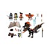 Playmobil Novelmore Dragon Attack (70904) Playmobil Novelmore Dragon Attack (70904)