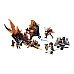 Playmobil Novelmore Dragon Attack (70904) Playmobil Novelmore Dragon Attack (70904)
