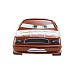 Disney Pixar Cars Greg Candyman Dinoco 400 (flm07) Disney Pixar Cars Greg Candyman Dinoco 400 (flm07)