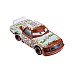 Disney Pixar Cars Greg Candyman Dinoco 400 (flm07) Disney Pixar Cars Greg Candyman Dinoco 400 (flm07)