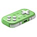 Controller 8bitdo Micro Bluetooth Green Controller 8bitdo Micro Bluetooth Green
