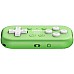 Controller 8bitdo Micro Bluetooth Green Controller 8bitdo Micro Bluetooth Green