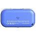 Controller 8bitdo Micro Bluetooth Blue