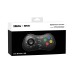 Controller 8bitdo Neogeo Micro Wireless Pad Black