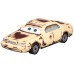 Disney Pixar Cars Donna Pitts (hfb48) Disney Pixar Cars Donna Pitts (hfb48)