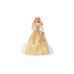 Doll Barbie Holiday 2023 (hjx04)