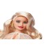 Doll Barbie Holiday 2023 (hjx04)