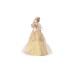 Doll Barbie Holiday 2023 (hjx04)
