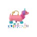 Polly Pocket Piniata Puppy (hkv52) Polly Pocket Piniata Puppy (hkv52)