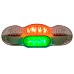 Lampa Paladone Friends Central Perk Neon Bdp (pp6461frv3)