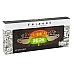 Lampa Paladone Friends Central Perk Neon Bdp (pp6461frv3)