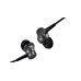 Headphones Xiaomi Basic Black Headphones Xiaomi Basic Black