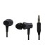 Headphones Xiaomi Basic Black Headphones Xiaomi Basic Black