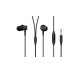Headphones Xiaomi Basic Black Headphones Xiaomi Basic Black