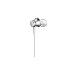 Headphones Xiaomi Basic Silver