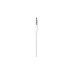 Headphones Apple Earpods Plug 3.5mm