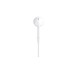Headphones Apple Earpods Plug 3.5mm