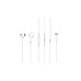 Headphones Huawei Cm33 Type-c White