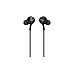 Headphones Samsung Usb-c Black