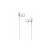 Headphones Samsung Usb-c White