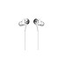 Headphones Samsung Usb-c White