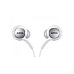 Headphones Samsung Usb-c White