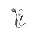 Headphones Jbl Endurance Run Sport Bt Black Headphones Jbl Endurance Run Sport Bt Black