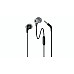 Headphones Jbl Endurance Run Sport Bt Black Headphones Jbl Endurance Run Sport Bt Black
