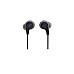 Headphones Jbl Endurance Run Sport Bt Black Headphones Jbl Endurance Run Sport Bt Black