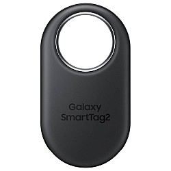 Samsung Smarttag2 (2023) T5600 Ip67 Black