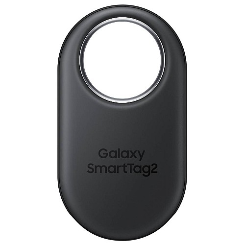 Samsung Smarttag2 (2023) T5600 Ip67 Black