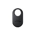 Samsung Smarttag2 (2023) T5600 Ip67 Black Samsung Smarttag2 (2023) T5600 Ip67 Black