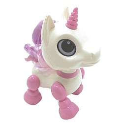 Robot Unicorn Lexibook Power Mini (rob02uni)