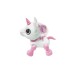 Robot Unicorn Lexibook Power Mini (rob02uni) Robot Unicorn Lexibook Power Mini (rob02uni)
