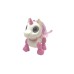 Robot Unicorn Lexibook Power Mini (rob02uni) Robot Unicorn Lexibook Power Mini (rob02uni)