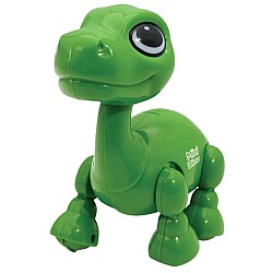 Robot Dinosaur Lexibook Power Mini (rob02dino)